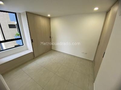 Apartamento en venta en Cerritos, Pereira · foto 13 de 16