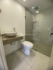 Apartamento en venta en Cerritos, Pereira · foto 16 de 16