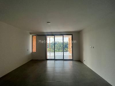 Apartamento en venta en Cerritos, Pereira · foto 3 de 9