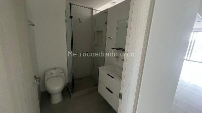 Apartamento en venta en Cerritos, Pereira · foto 7 de 9