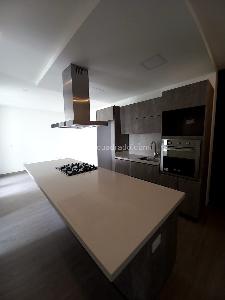 Apartamento en venta en Avenida De Las Americas, Pereira · foto 2 de 12