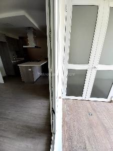 Apartamento en venta en Avenida De Las Americas, Pereira · foto 3 de 12