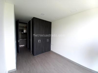 Apartamento en venta en Avenida De Las Americas, Pereira · foto 6 de 12
