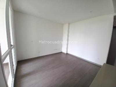 Apartamento en venta en Avenida De Las Americas, Pereira · foto 7 de 12