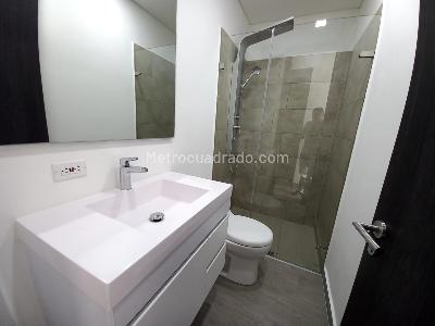 Apartamento en venta en Avenida De Las Americas, Pereira · foto 8 de 12