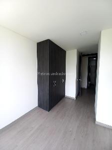 Apartamento en venta en Avenida De Las Americas, Pereira · foto 9 de 12