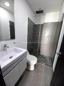 Apartamento en venta en Avenida De Las Americas, Pereira · foto 10 de 12