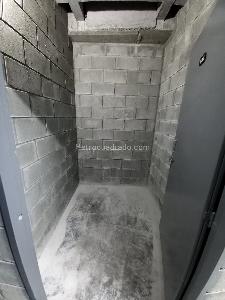 Apartamento en venta en Avenida De Las Americas, Pereira · foto 11 de 12