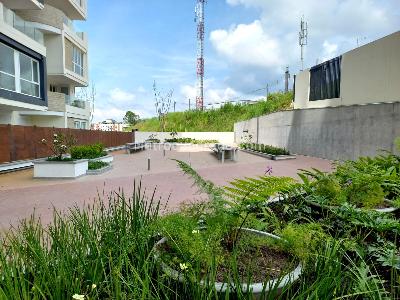 Apartamento en venta en Avenida De Las Americas, Pereira · foto 12 de 12