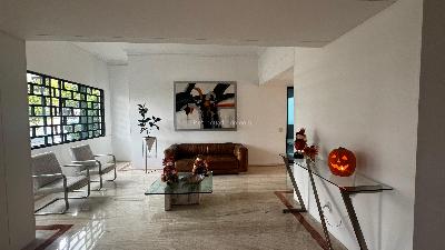 Apartamento en venta en Pinares, Pereira · foto 13 de 14