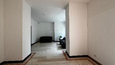 Apartamento en venta en Pinares, Pereira · foto 14 de 14