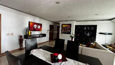 Apartamento en venta en Pinares, Pereira · foto 5 de 14