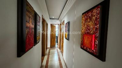 Apartamento en venta en Pinares, Pereira · foto 8 de 14
