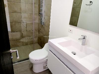 Apartamento de 2 alcobas en venta en Avenida De Las Americas, Pereira, 62 m² · foto 3 de 12