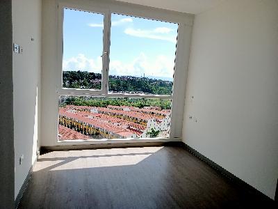 Apartamento de 2 alcobas en venta en Avenida De Las Americas, Pereira, 62 m² · foto 4 de 12