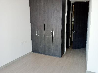 Apartamento de 2 alcobas en venta en Avenida De Las Americas, Pereira, 62 m² · foto 5 de 12