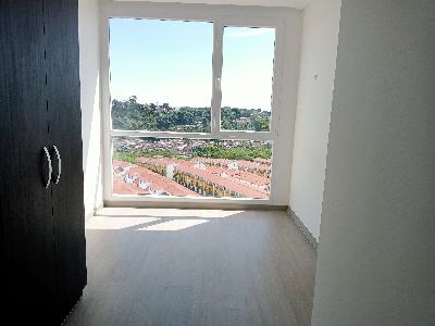 Apartamento de 2 alcobas en venta en Avenida De Las Americas, Pereira, 62 m² · foto 6 de 12