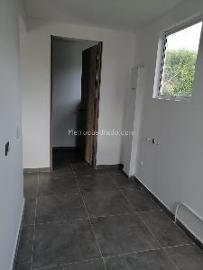 Casa en venta en Combia, Pereira · foto 10 de 11