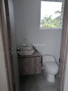Casa en venta en Combia, Pereira · foto 11 de 11