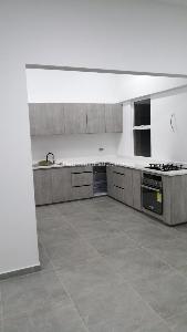Casa en venta en Combia, Pereira · foto 3 de 11