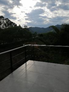 Casa en venta en Combia, Pereira · foto 4 de 11