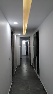 Casa en venta en Combia, Pereira · foto 5 de 11