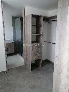 Casa en venta en Combia, Pereira · foto 6 de 11