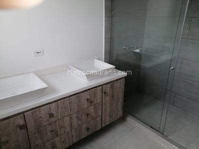 Casa en venta en Combia, Pereira · foto 7 de 11