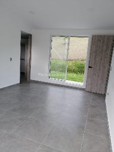 Casa en venta en Combia, Pereira · foto 8 de 11