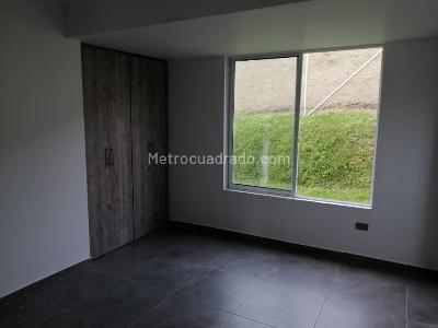 Casa en venta en Combia, Pereira · foto 9 de 11