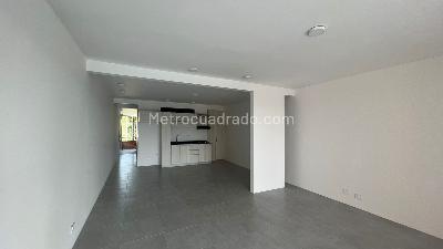 Apartamento en venta en Cerritos, Pereira · foto 4 de 18