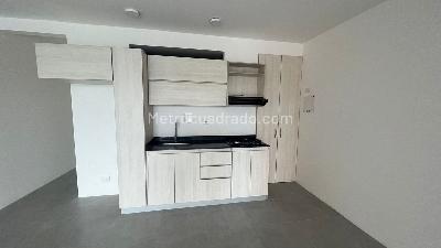 Apartamento en venta en Cerritos, Pereira · foto 5 de 18