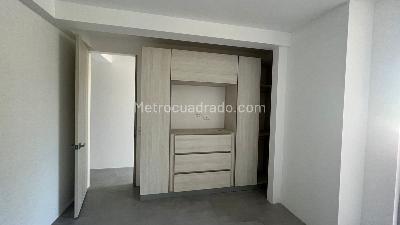 Apartamento en venta en Cerritos, Pereira · foto 6 de 18