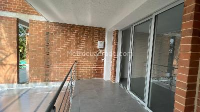 Apartamento en venta en Cerritos, Pereira · foto 8 de 18