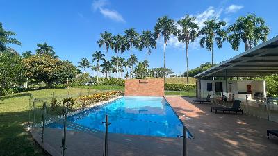 Apartamento en venta en Cerritos, Pereira · foto 10 de 18