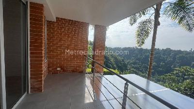 Apartamento en venta en Cerritos, Pereira · foto 11 de 18