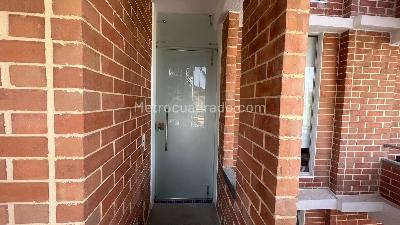 Apartamento en venta en Cerritos, Pereira · foto 18 de 18