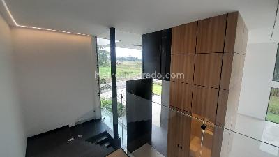 Casa de 3 alcobas en venta en Cerritos, Pereira, 1600 m² · foto 10 de 14