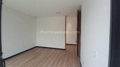 Casa de 3 alcobas en venta en Cerritos, Pereira, 1600 m² · foto 11 de 14