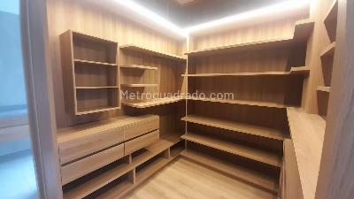 Casa de 3 alcobas en venta en Cerritos, Pereira, 1600 m² · foto 13 de 14
