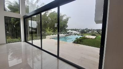 Casa de 3 alcobas en venta en Cerritos, Pereira, 1600 m² · foto 2 de 14