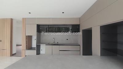 Casa de 3 alcobas en venta en Cerritos, Pereira, 1600 m² · foto 4 de 14