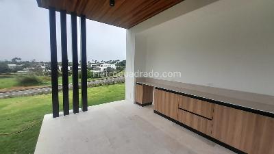 Casa de 3 alcobas en venta en Cerritos, Pereira, 1600 m² · foto 6 de 14