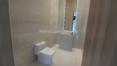 Casa de 3 alcobas en venta en Cerritos, Pereira, 1600 m² · foto 7 de 14