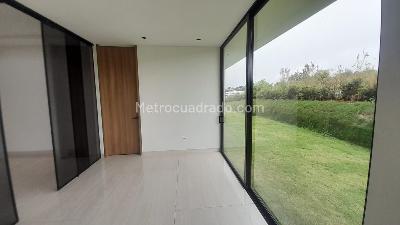 Casa de 3 alcobas en venta en Cerritos, Pereira, 1600 m² · foto 8 de 14