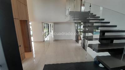 Casa de 3 alcobas en venta en Cerritos, Pereira, 1600 m² · foto 9 de 14