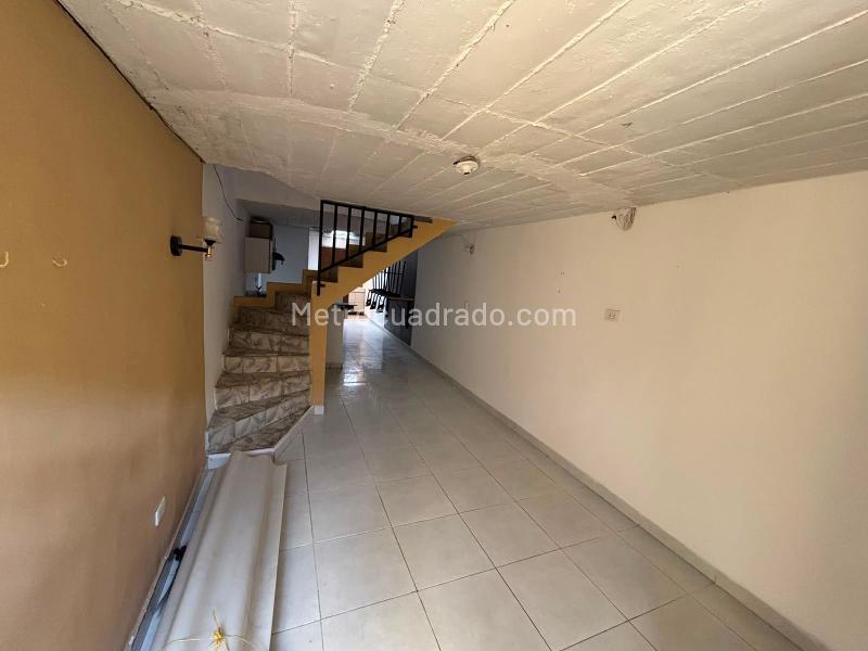 Casa en Arriendo, Bosques De La Acuarela, Dosquebradas - Widok 2