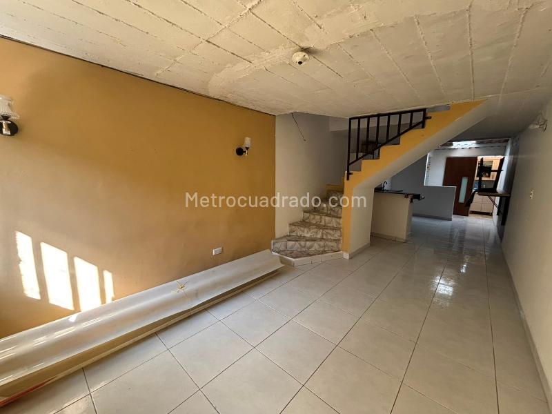 Casa en Arriendo, Bosques De La Acuarela, Dosquebradas - Widok 3
