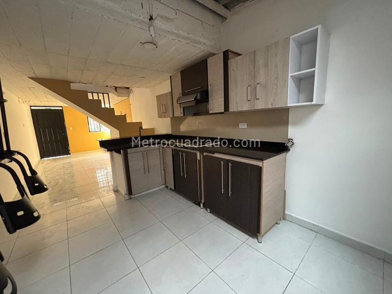 Casa en Arriendo, Bosques De La Acuarela, Dosquebradas - Widok 4