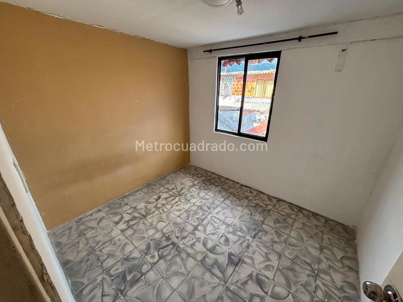 Casa en Arriendo, Bosques De La Acuarela, Dosquebradas - Widok 5